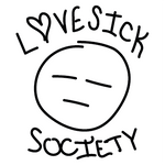LovesickSociety